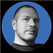 Unlock Your Creative Potential with a Skilled Graphic Design Tutor!